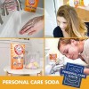 Arm & Hammer 13.5 lbs. Arm & Hammer Pure Baking