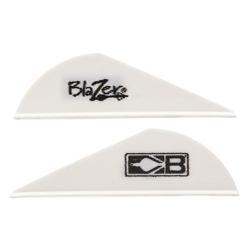 Blazer Vane Combo 36 Pack