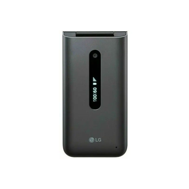 lg classic
