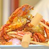 Southern Homewares Wooden Crab Mallet Seafood Lobster Shellfish Cracker Hardwood