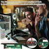 Audio Control Module | Programmable Sound Board - Sound Group