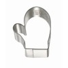 BIRKMANN Stainless Steel Cookie Cutter Gloves MQ-GB-193291