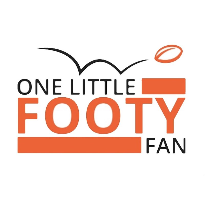 Wests Tigers NRL Rugby Logo Can Cooler