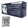 Descaler Sachets for Washing Machines and Dishwashers 12 Applications Unscented