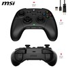 Controller Gaming MSI S10-43G0180-EC4