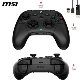 Controller Gaming MSI S10-43G0180-EC4