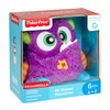 Fisher-Price Giggles 'n Growls Monster