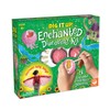 Dig It Up! Enchanted Discovery Kit