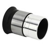 1.25in Telescope Eyepiece, Fully Multi Coated Optical Telescope Lens 20mm