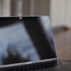 Spyslide The Original Webcam Cover | Made from Stainless Steel,