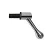For Bridgeport Milling Machine Table Lock Bolt Mill Handle M1/2