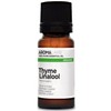 Bio - Thyme Linalool Essential Oil - 10mL - 100%