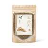 해밀 도라지환 300g Hamill Doraji Pill 300g