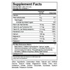 P10 Performance Max Endurance Sugar-Free Drink - Blue Raspberry (12