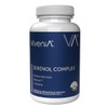 Serenol Complex