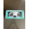 U.S. Jaclean Eye Buddy Eye Massager--Rela