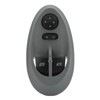 Car Window Regulator Switch, Car Window Regulator Switch Left Front
