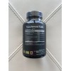 Vintage Muscle 1-Androl Stack Muscle/Strengt