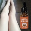 El Sérum Decolorante Gze Reduce La Hiperpigmentación Y Las M