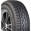 Cooper Evolution Winter 215/55R17 94H Tire