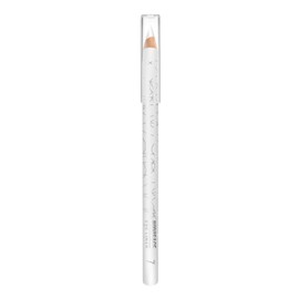 Luxvisage Long-Lasting Deep Color Eye Pencil (color 7 (white pearl))