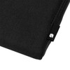 Incase Facet Laptop Sleeve for 14 Inch MacBook Pro -