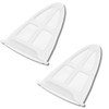 UTIZ Kettle Filter for Russell Hobbs 21400 (240070) Reduce Limescale