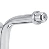 300ml Stainless Steel Watering Can Watering Flowers Small Mini Watering