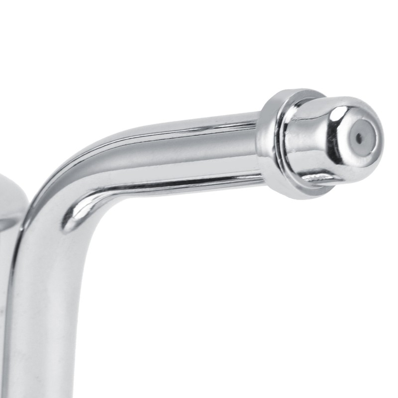 300ml Stainless Steel Watering Can Watering Flowers Small Mini Watering
