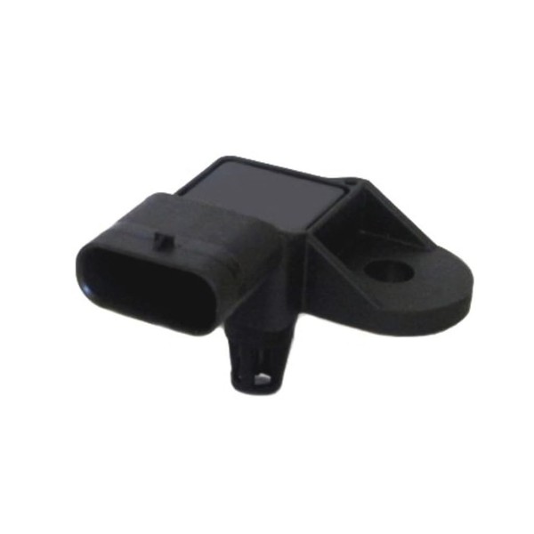 KarParts360 For Mini Cooper Countryman 2011 12 13 14 15