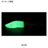 Daiwa Squid Metal Egi Emeraldas Watermelon Metal Dropper Type SQ