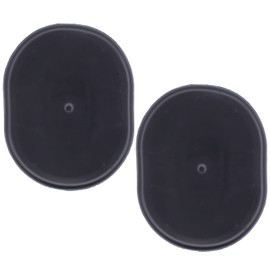 Doo Engy Wheel Arch Cover Cap Wheel Arch Cover Cap Wheel Arch Front for A6 C6 4F2 Avant 4F5 Allroad 4FH 4F0809967B