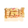 Dali Mini French Bread 400g