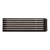 Jackson's : Graphite Lead Refill : 5.6mm : Pack of