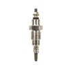 APUK Heater Glow Plug 9.5V Replacement for Case International Harvester