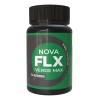Suplemento En Tabletas Vida Natural Suplementos Colágeno X 130g