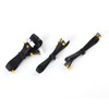 3Pcs Limit Switch Connecting Cable for Ender 3 XYZ 3D