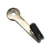 Osato Gypsum Nail J Hooks, Contents: Approx. 10 (562-052)
