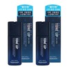 Prorance For Men Tone-Up Sun Lotion 130ml / 프로랑스 포맨