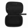 Microphone Storage Case, for DJI Mic Travel Cable Bag Built