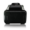TradeGear Heavy-Duty Tool, Backpack w/Reinforced Bottom - Waterproof PVC-Coated Tool