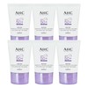 AHC AHC Masters Waterfull Sun Cream 40mlx6 (38293034) / AHC AHC 마스터즈 워터풀 선크림 40mlx6개 (38293034)