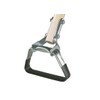 Zenport J1480 Hula Stirrup Hoe-Head only