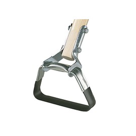 Zenport J1480 Hula Stirrup Hoe-Head only