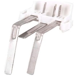 SCOTSMAN ICE SYSTEMS A39126-021 Water Level Sensor