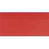 60 (3 x Pack of 20) Coloured Envelopes DIN Long