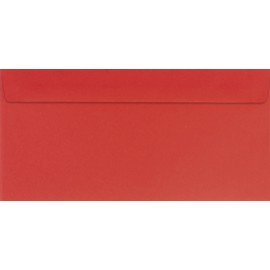 60 (3 x Pack of 20) Coloured Envelopes DIN Long Envelope