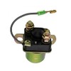 eStarpro Starter Solenoid Relay for 1994 1995 POLARIS 300 400