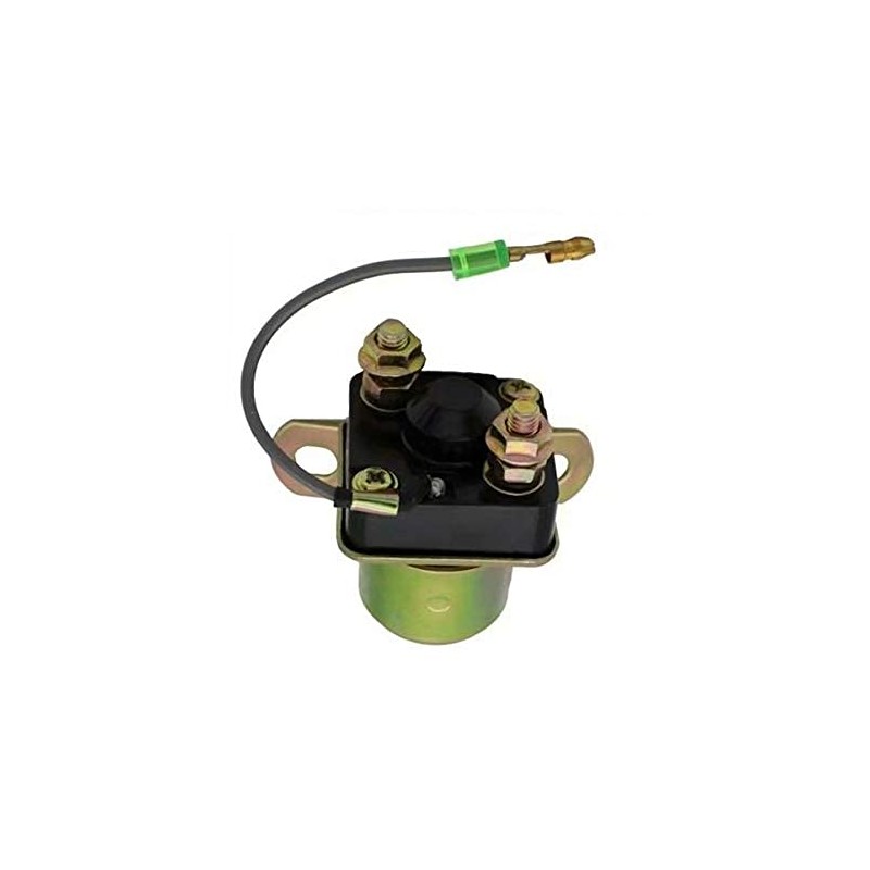 eStarpro Starter Solenoid Relay for 1994 1995 POLARIS 300 400