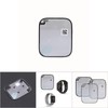Watch Gasket Force Gravity Touch Sensor Flex Cable 4 Generations